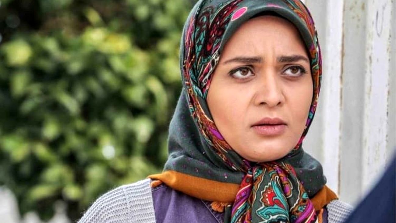 استوری جنجالی بازیگر سریال پایتخت درباره گرانی روغن