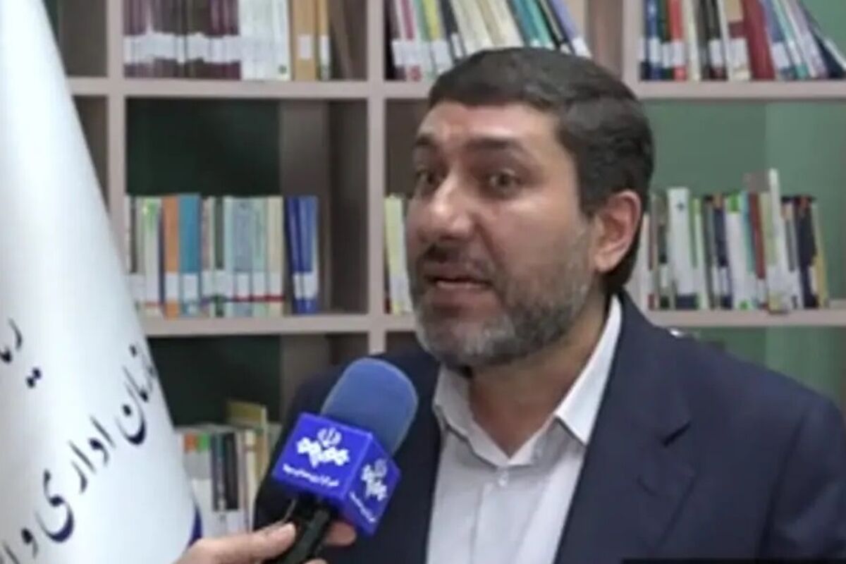 سازمان اداری و استخدامی: فقط جمعه تعطیل رسمی است! +ویدئو