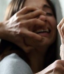 تجاوز زن و شوهر منحرف به دختر جوان