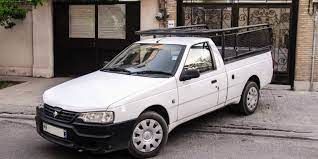 آغاز فروش فوق العاده ایران خودرو ویژه تابستان + لینک ثبت نام و قیمت