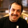 تبریک عباس جمشیدی‌فر به آنا د آرماس!/ فیلم