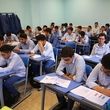  تکلیف امتحانات پایان سال تمام پایه‌های تحصیلی مشخص شد 