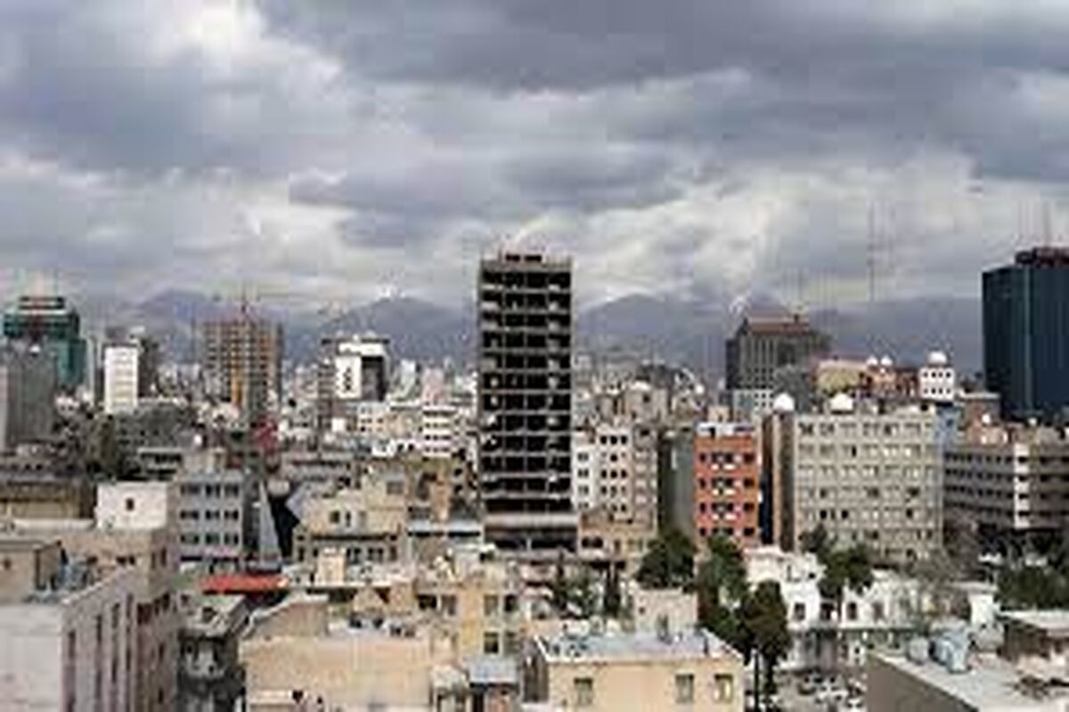 خبری مهم در راه است/ خریداران مسکن بخوانند