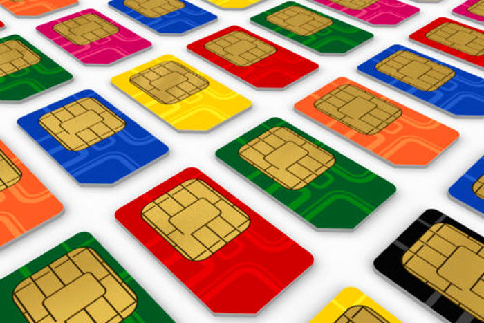 سیم کارت‌های بدون فیلتر از راه رسید!