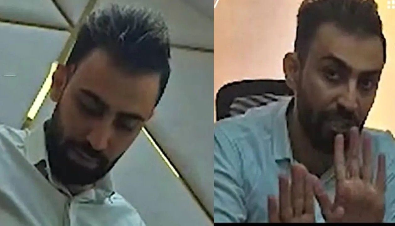 اظهارات جنجالی پزشک زیبایی قلابی میان شاکی‌ها