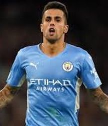 اولین خرید زمستانی پرسپولیس آمد!