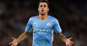 اولین خرید زمستانی پرسپولیس آمد!