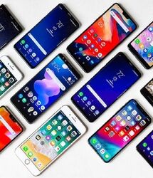 خطر ابطال رجیستری ۷۰ تا ۱۰۰ هزار موبایل/ علت چیست؟
