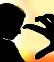 متهم شدن فوتبالیست مشهور به رفتار بی شرمانه با دختر ۱۴ ساله در ترکیه 