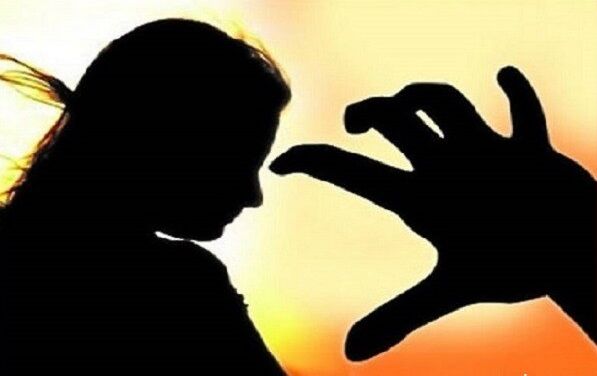 متهم شدن فوتبالیست مشهور به رفتار بی شرمانه با دختر ۱۴ ساله در ترکیه 