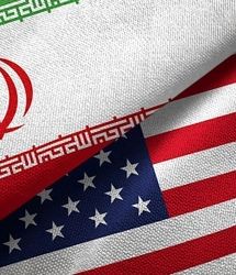 میانجیگری 3 کشور عربی برای صلح بین ایران و امریکا