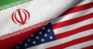 چرا آمریکا از شهروندان خودمی خواهد ایران را ترک کنند؟