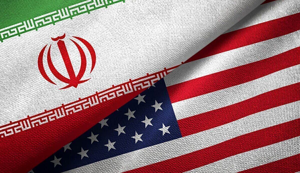 مذاکرات را متوقف کنید!