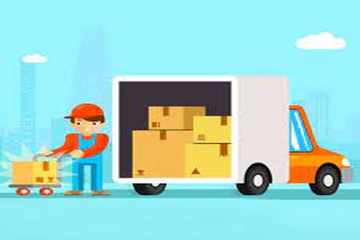کرایه حمل بار چقدر افزایش یافت؟