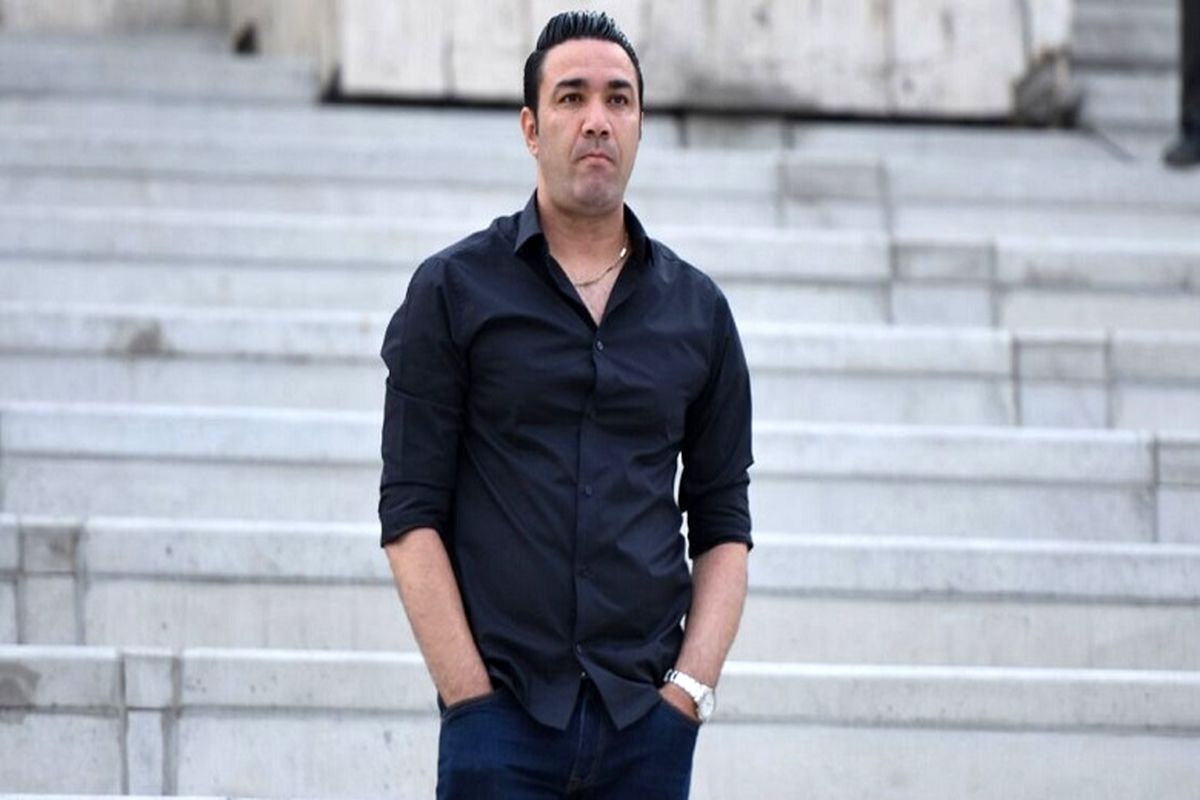 تکلیف جواد نکونام در استقلال معلوم شد/ تصمیم شوکه کننده مدیران هولدینگ