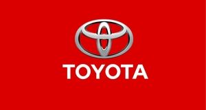 مدیرعامل تویوتا تغییر کرد