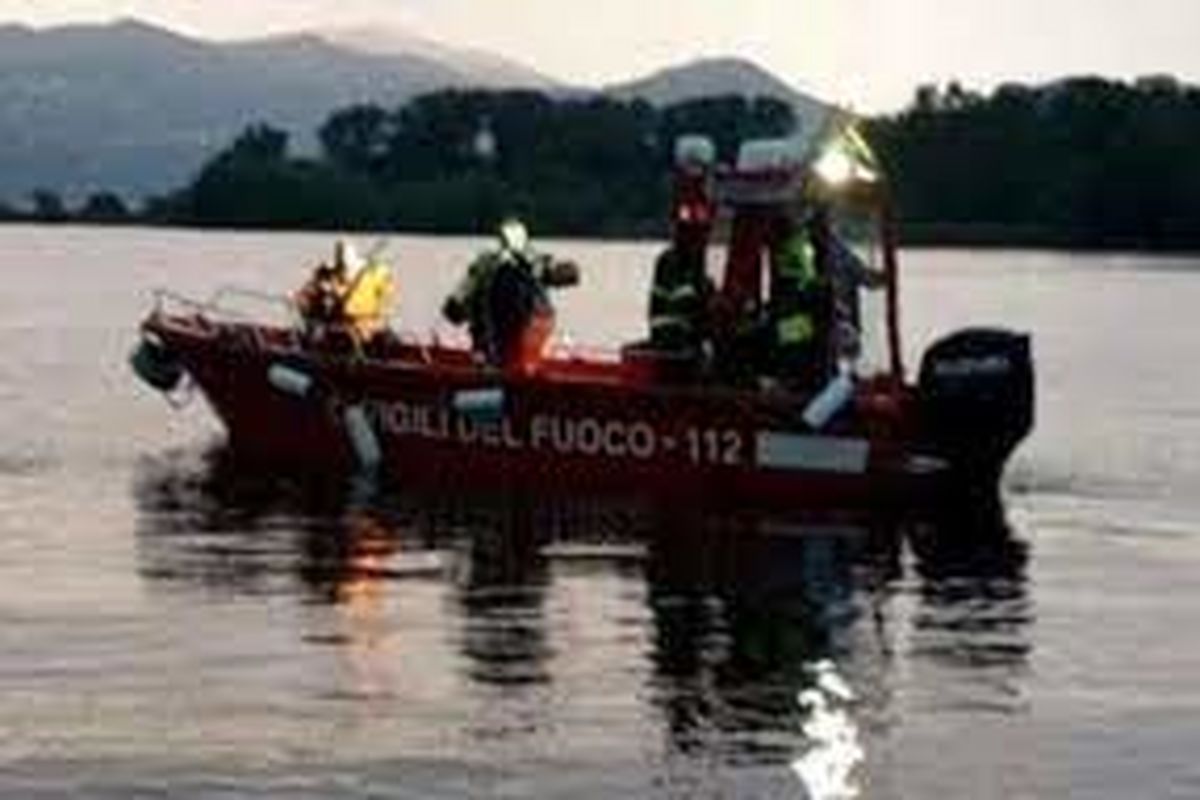 «معمای مرگ» سه مأمور اطلاعاتی اسرائیل و ایتالیا هنگام تبادل اطلاعات نظامی دربارۀ ایران 