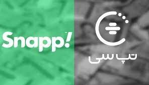 میزان جریمه حجاب در اسنپ و تپسی اعلام شد