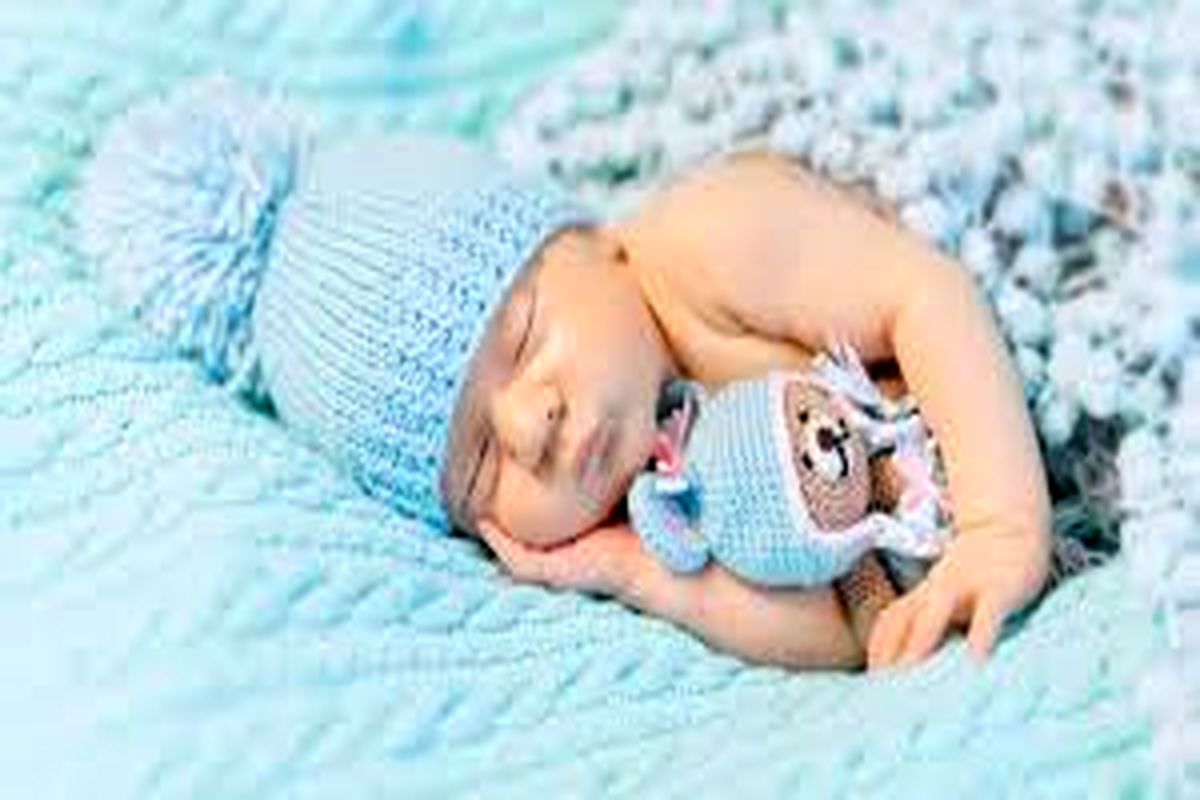 رابطه‌ باورنکردنی میان ارگاسم زنان و جنسیت جنین+ جزییات