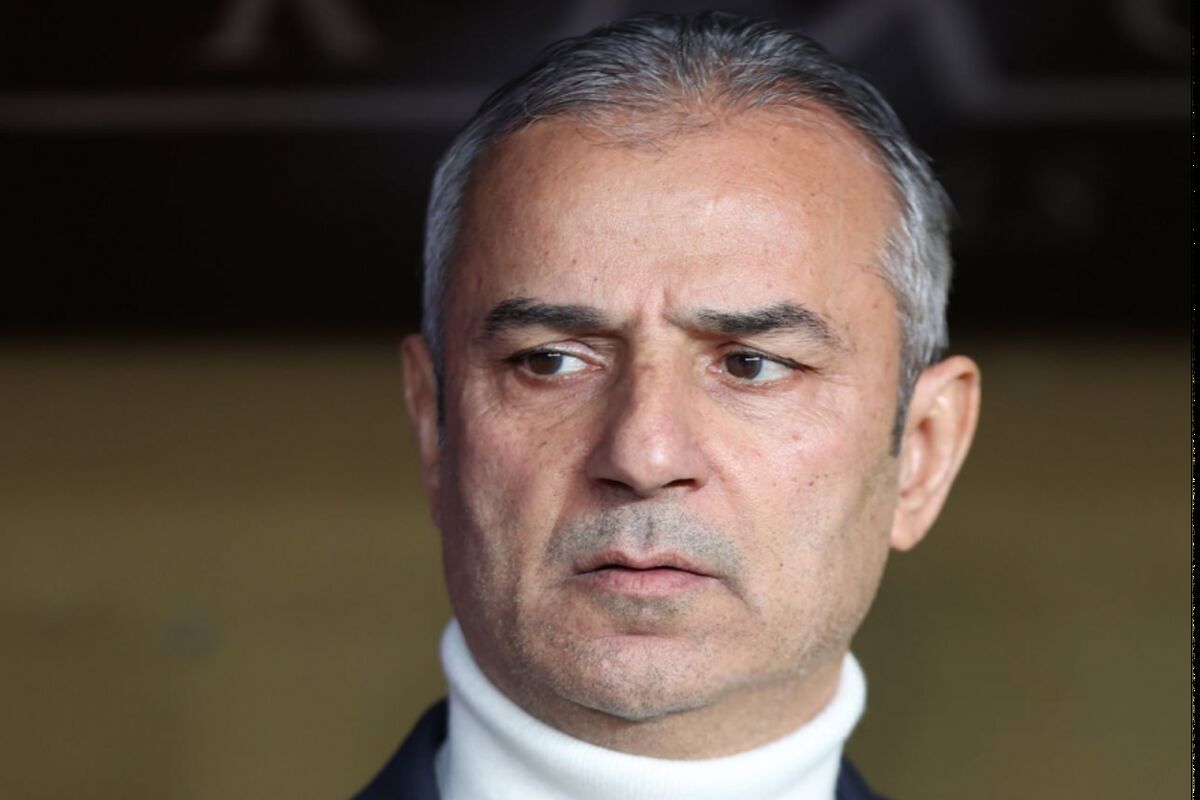 کارتال: تکلیفم با پرسپولیس امروز مشخص می‌شود

