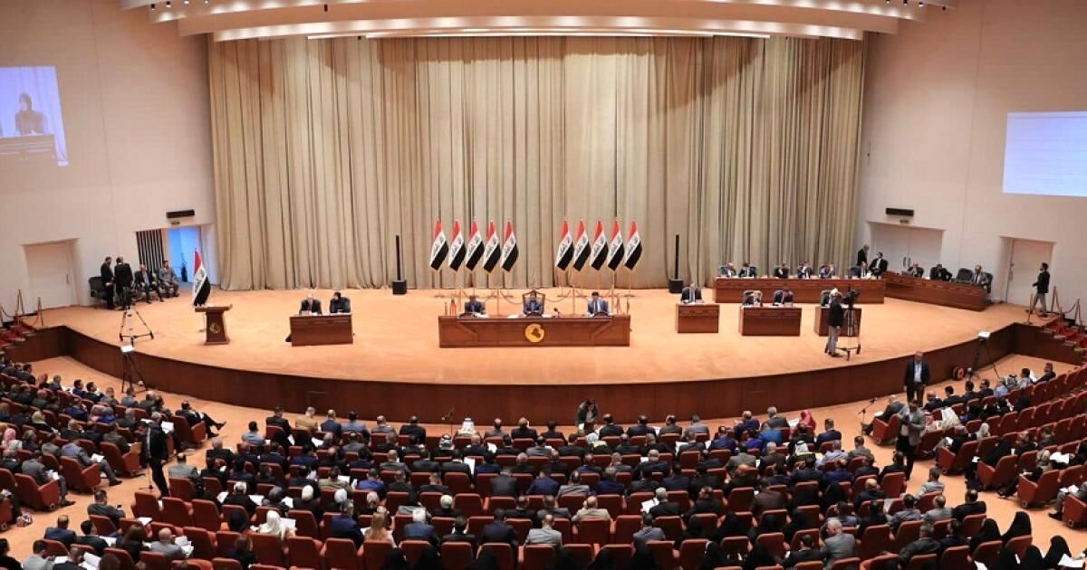 خبر خوب برای ایران/ چند میلیارد دلار جدید در راه ایران