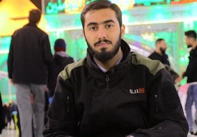 کدام خیابان در تهران به نام شهید آرمان علی وردی نامگذاری شد؟ | تغییر نام ۱۳ معبر و بوستان در پایتخت