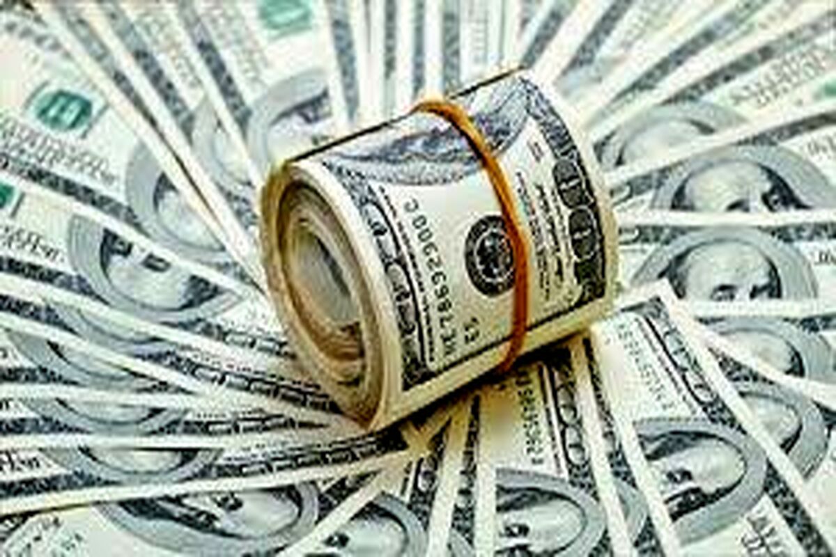قیمت دلار و یورو امروز شنبه 25 مرداد + جدول