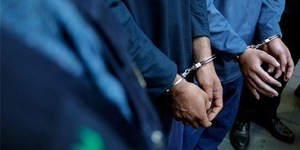 سرقت آیفون 13 و زورگیری موجب سقط جنین زن باردار شد