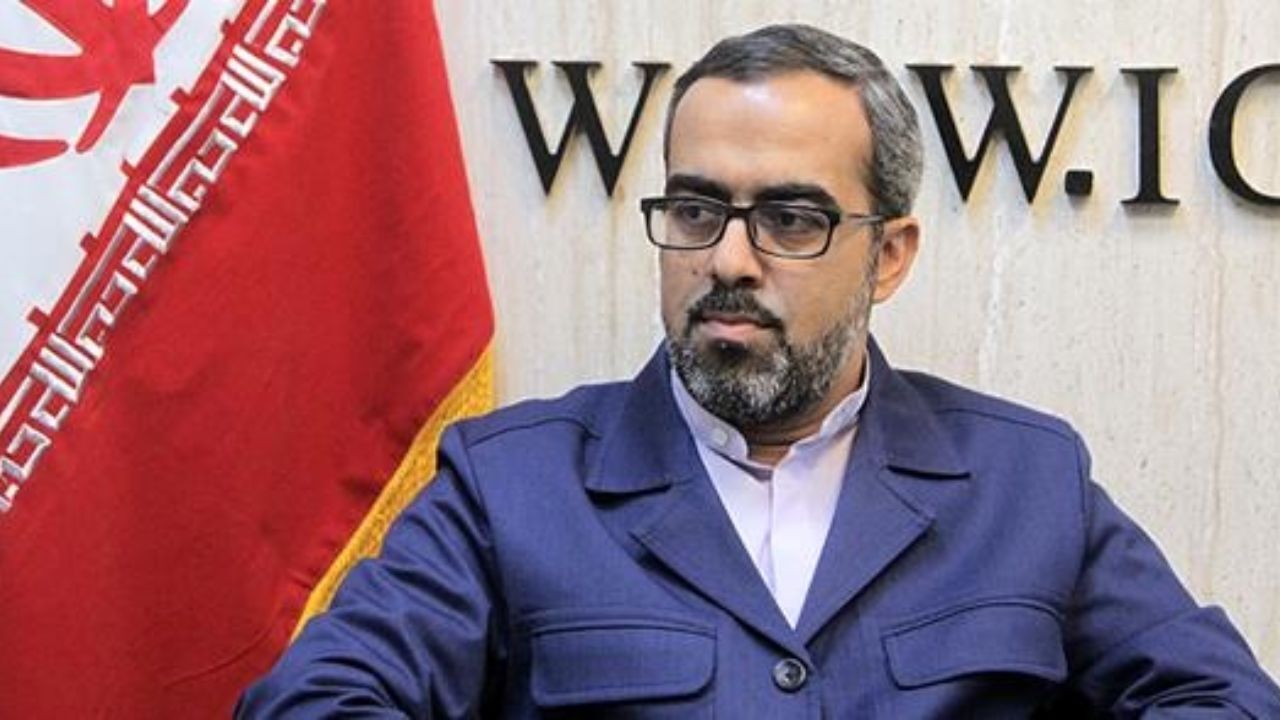 واکنش‌ تند نماینده تهران به انتصابات دولت