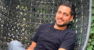  عکس بازیگر خوش‌چهره «آنام» پربازدید شد