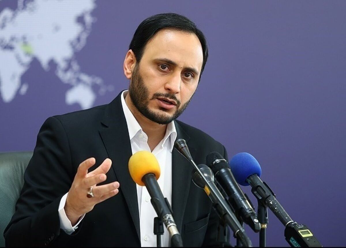 نامه مخالفت با رتبه‌بندی معلمان جعلی است 