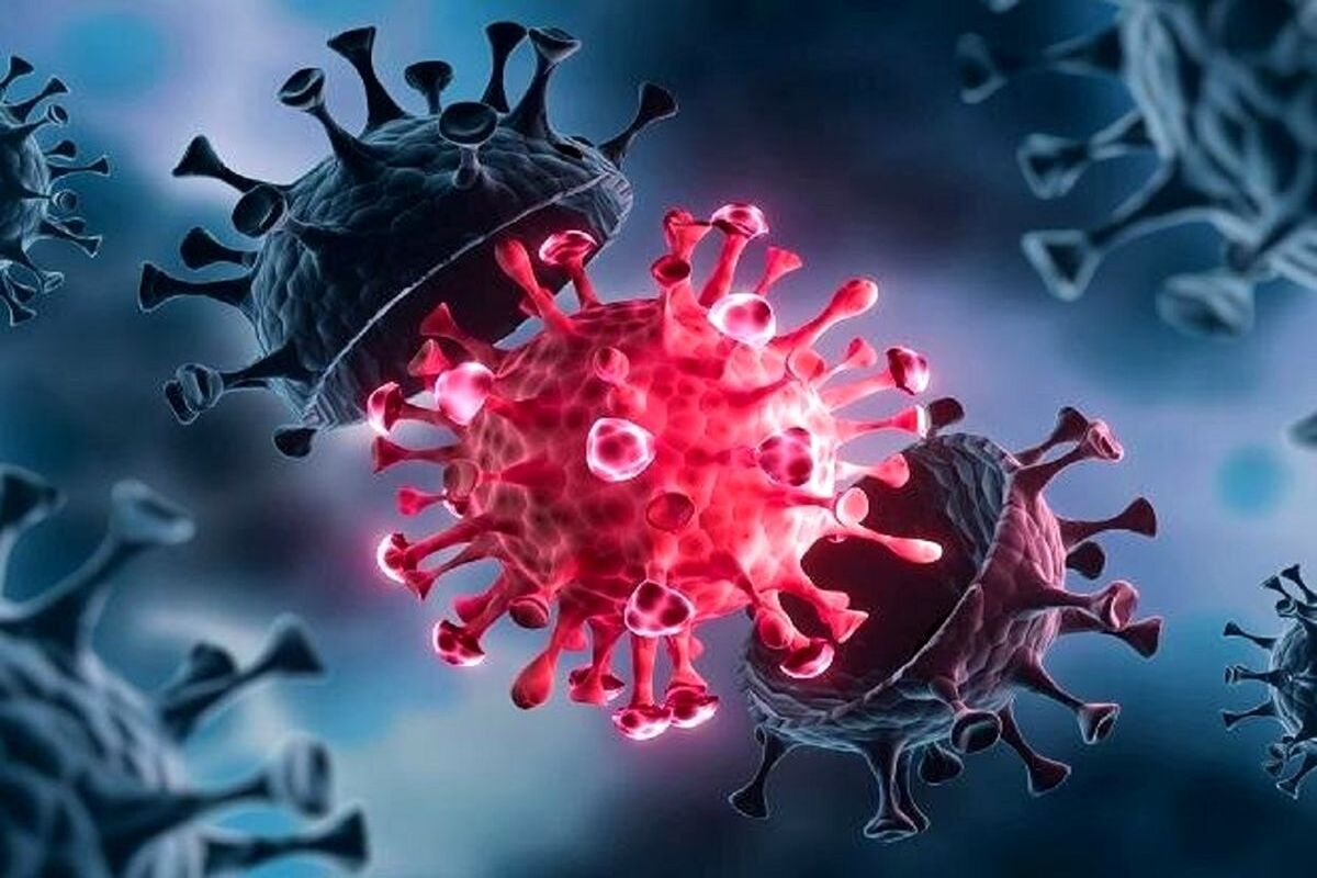 ابتلای یک خانواده 7 نفره استرالیایی به نوع جدید کرونا دلتا 