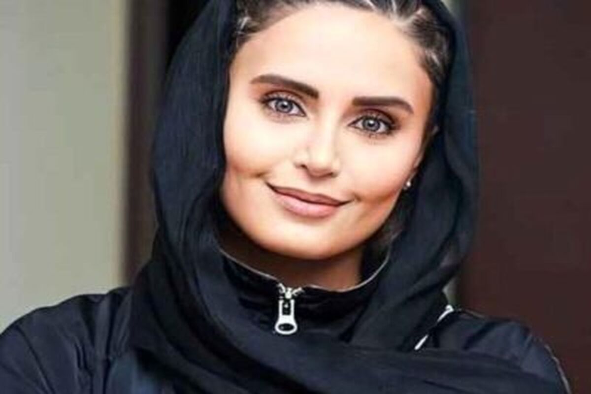 معلم‌های معروف سینما به روایت تصویر/ ببینید