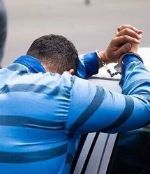 جزئیات قتل برادر آلمانی در ایران | ردپای مادر و جنایت خانوادگی در پرونده 