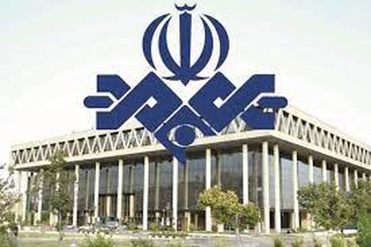 خبر خوش برای صداوسیمای بی مخاطب/ افزایش 75 درصدی بودجه!
