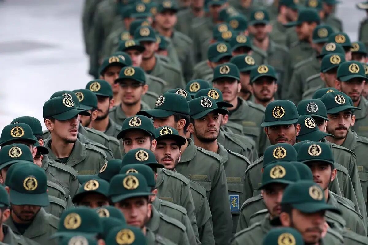 خبر جدید سازمان نظام وظیفه درباره معافیت سربازی و کفالت