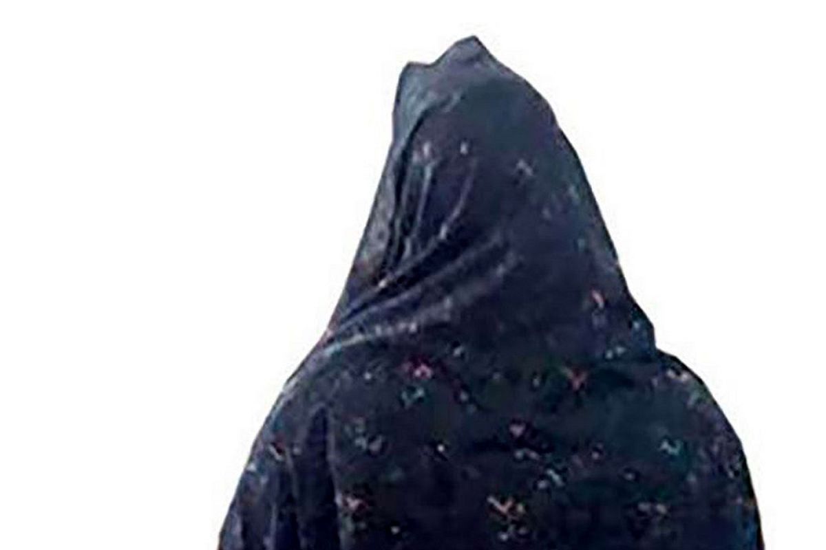 نقشه عجیب هوو برای زن جوان شوهرش! 