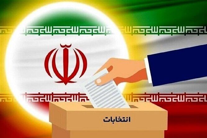 فوری، نتایج اعلام شده از انتخابات ریاست جمهوری در نیوزلند درست دارد؟

