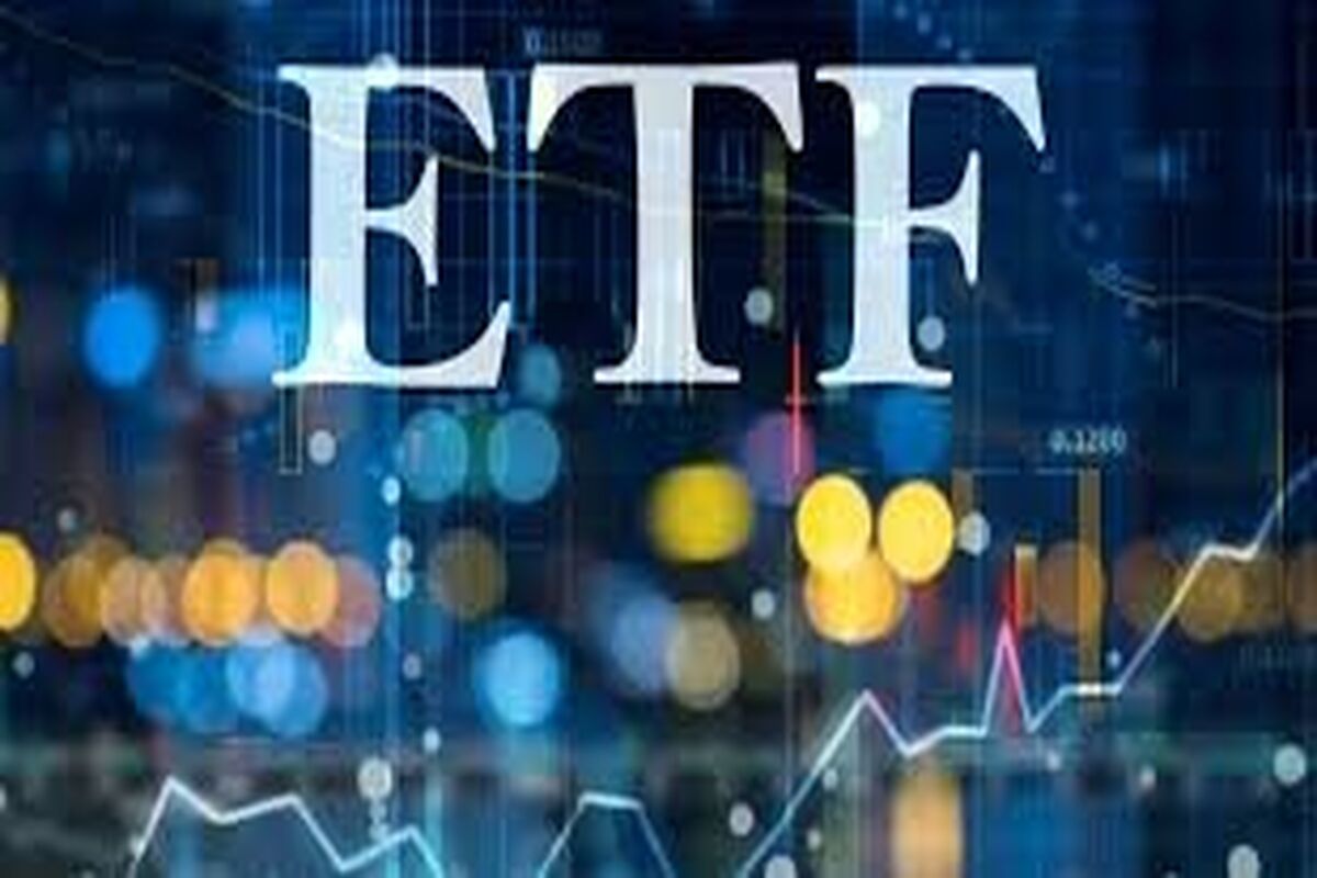 هیات وزیران تصویب کند، ضرر مردم در ETF جبران می‌شود؟