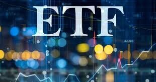 هیات وزیران تصویب کند، ضرر مردم در ETF جبران می‌شود؟