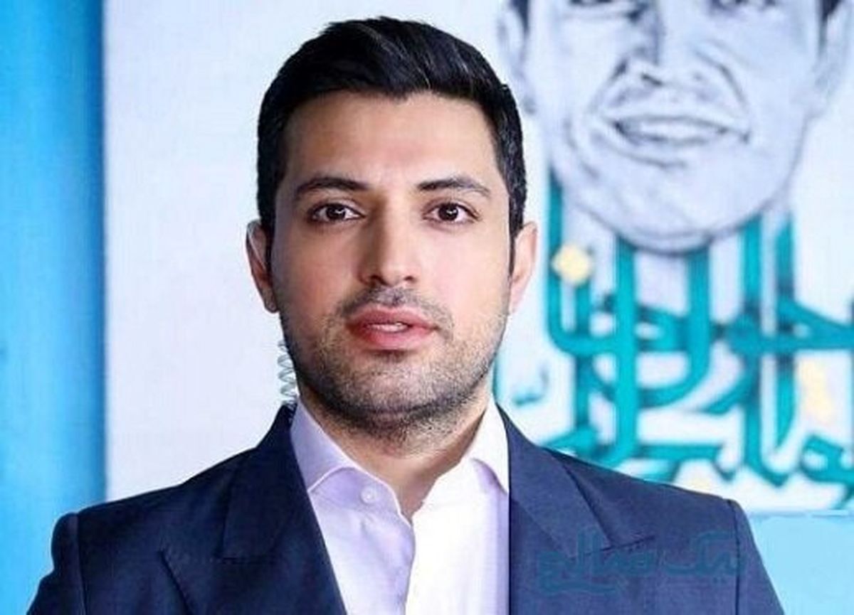 اشکان خطیبی: خودم به همه چیز پشت پا زدم/ در اوپا به بیماری C-PTSD مبتلا شدم + فیلم