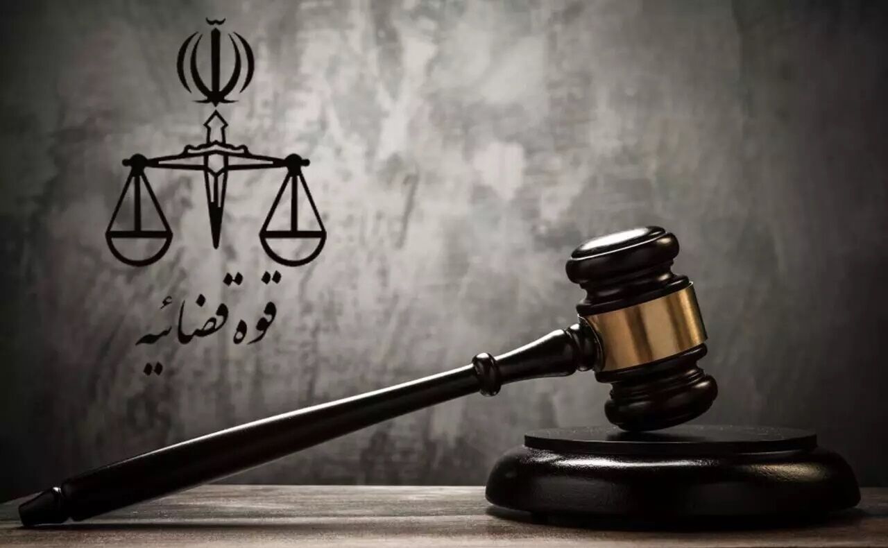 مهدی حسنی و بهروز احسانی صبح امروز اعدام شدند