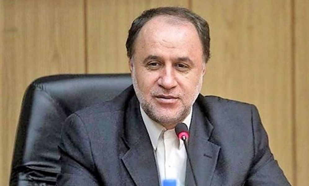 نماینده مجلس: اراده کنم یک هفته ای وزیر آموزش و پرورش می شوم