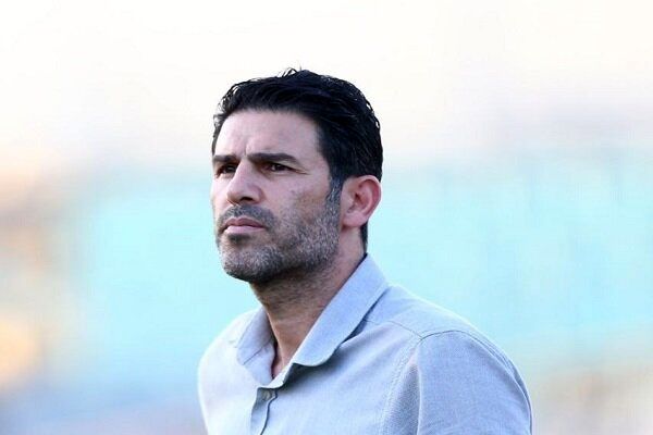 عضوهای جدید باشگاه پرسپولیس نقش بادامکی را کمرنگ کرد