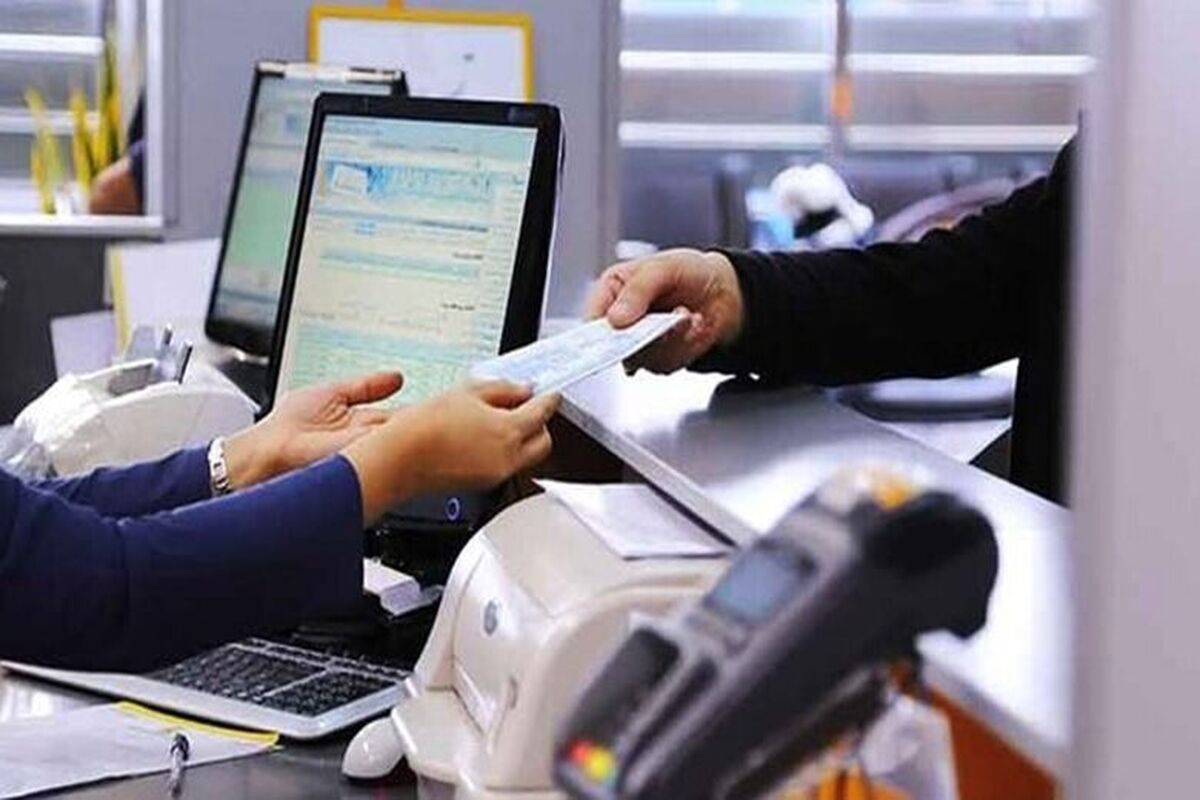 کدام بانک‌ها بیشترین وام را می دهند؟