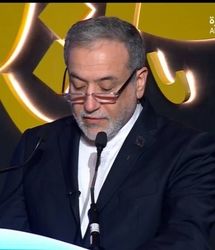 عراقچی: جانشینی رهبر در نظام ایران تضمین‌شده است/ هیچ جدایی‌ای میان روحانیت و ساختار کشور رخ نخواهد داد