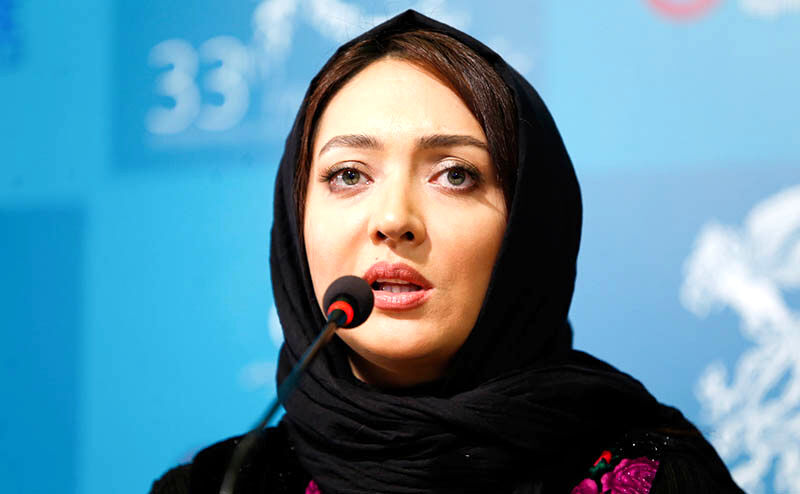 فوری؛ ایران نیکی کریمی را از دست داد !
