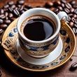  فال قهوه پنجشنبه ۱۰ مهر ۱۴۰۴