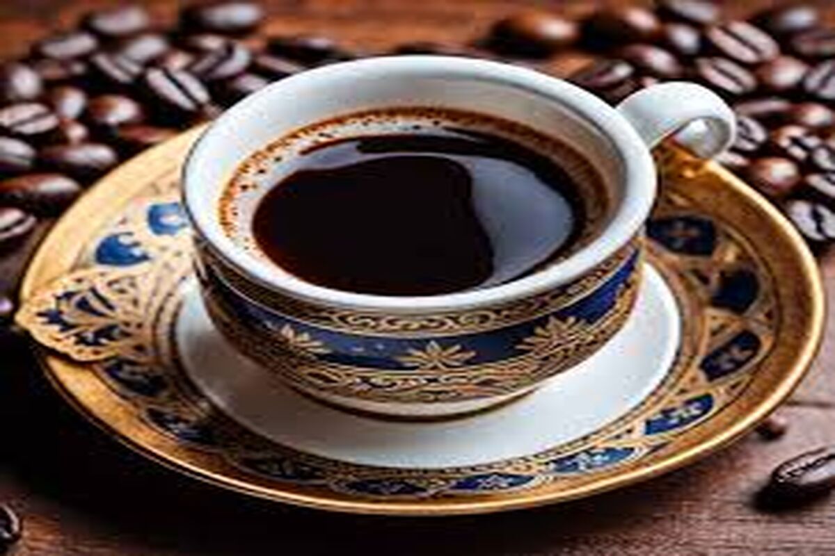  فال قهوه پنجشنبه ۱۰ مهر ۱۴۰۴