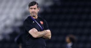 «بزرگ آقا» عذرخواهی کرد